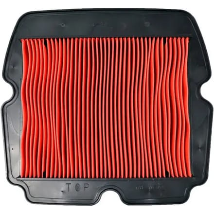 Motorfiets luchtfilter Emgo GL 1800 Goldwing HFA1921