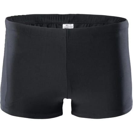 Zwembroek Martes Essentials Broekie