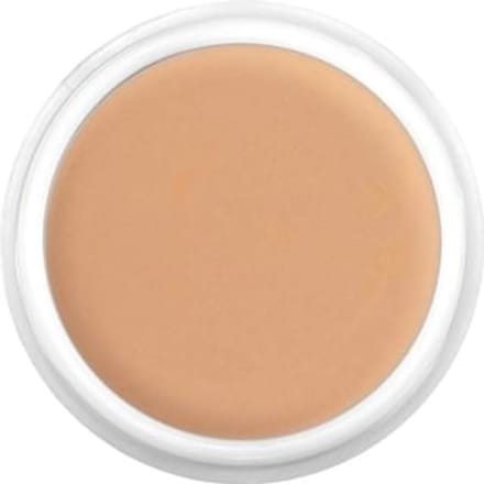 Kryolan - Derma Color Camouflage Creme 4g D66