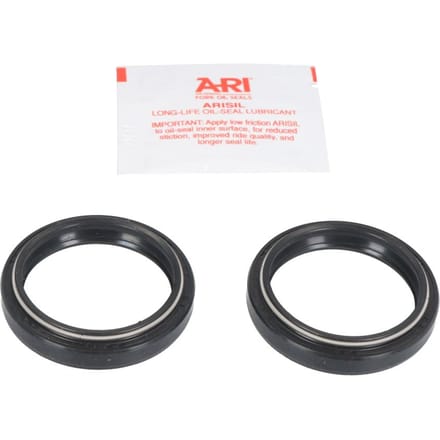 Veerpootafdichting ARIETE ARI.035