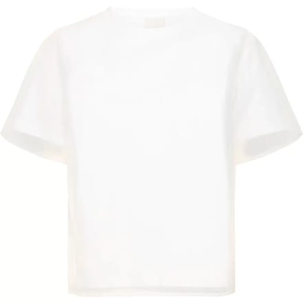 ICHI - IHNABEA SS - Dames - T-shirts