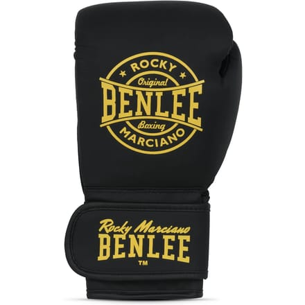 Benlee Bokshandschoenen-starterset Boxgate 190055