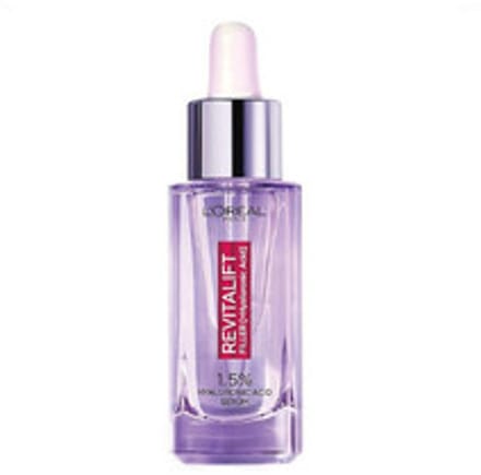 Revitalift Filler Ha 1,5% Serum 30ml