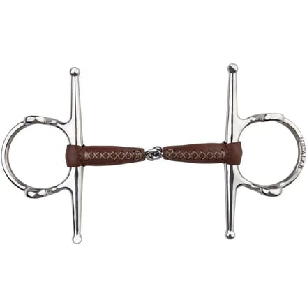 Naaldpaardensingel Metalab Pinchless