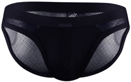 Manstore Slip M2424 Micro Brief