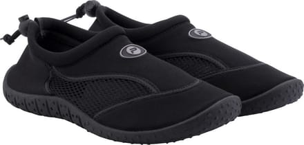 Pure2Improve Waterschoenen Neopreen - Maat 30