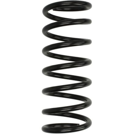 Chassisveer LESJÖFORS 4295874