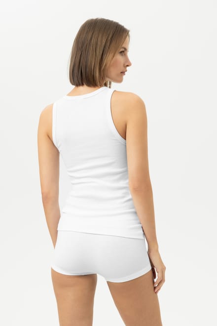 Top Serie PNTS x mey Wit