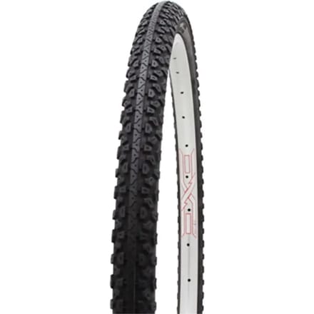 Mountainbikeband Deli S-157 TR