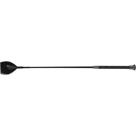 Rijdende das Whip & Go Strassy