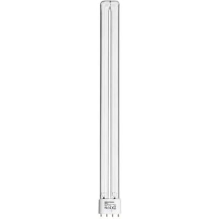 Eheim UVC-lamp 60 watt GlowUVC