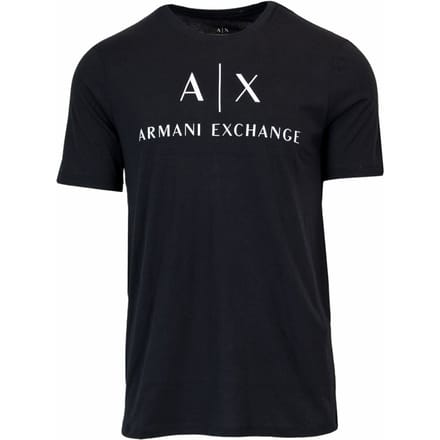 Armani Exchange  T-shirt Korte Mouw 8NZTCJ