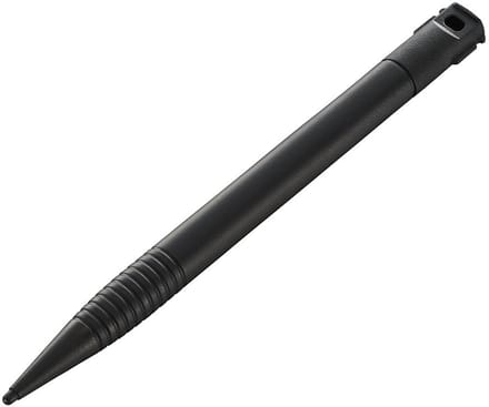 Stylus pen tbv touchscreen model Toughbook FZ-55