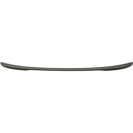 Achterspoiler BLIC 6508-04-0063790P