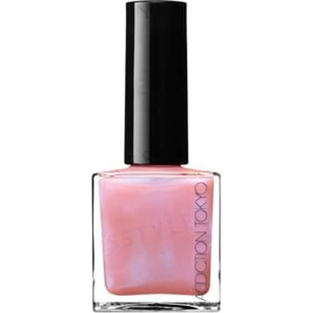 ADDICTION - The Nail Polish+ 015PR Aurora Veil