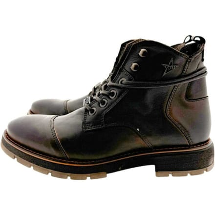 Cetti C1329 veter boots bruin, 40 / 6.5