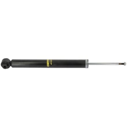 Schokdemper MONROE ORIGINAL (Gas Technology) MONROE G55027