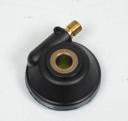 teknix speedo trainer voor derbi 50 senda sm drd evo motorfiets nieuw