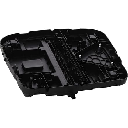 AEG set, chassis, 4055414207