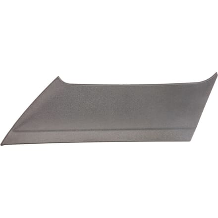 Sierstrip bumper COVIND TGX/ 86 rechts