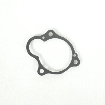 Pakking klein ontstekingsdeksel voor motor Rieju 200 MR PRO EE80135GG-CBR-1 Nieuw