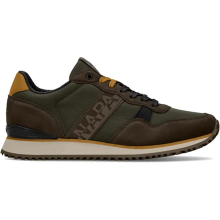 Trainers Napapijri F6COSMOS01/Pun