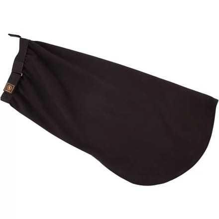 Nekbescherming voor paarden BR Equitation Classic 300g