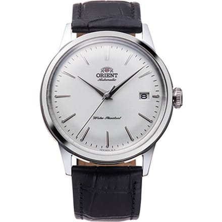 ORIENT BAMBINO 38,5MM (RA-AC0M03S10B) RA-AC0M03S30B