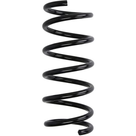 Ophangveer MAGNUM TECHNOLOGY SG223MT