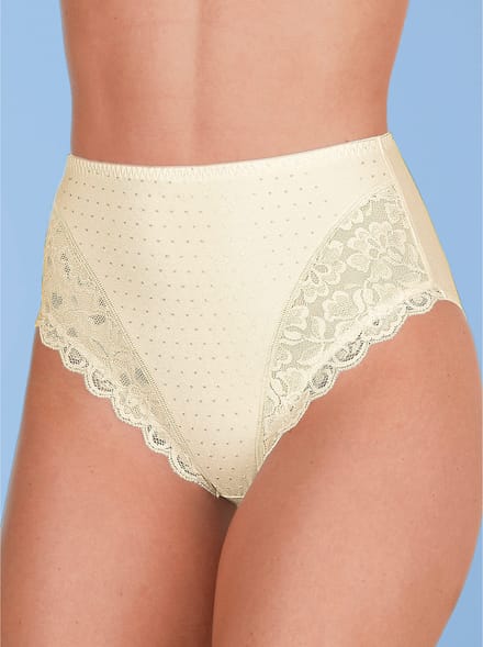 Corrigerende slip