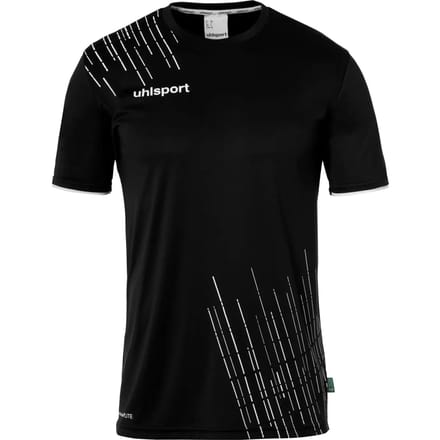 Kindertrui en Short Uhlsport Score 26