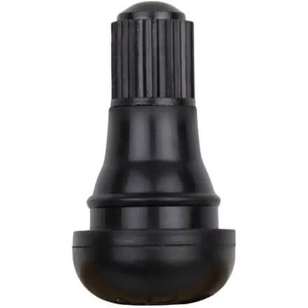 Valve moto tubeless Eltin AV (x10)