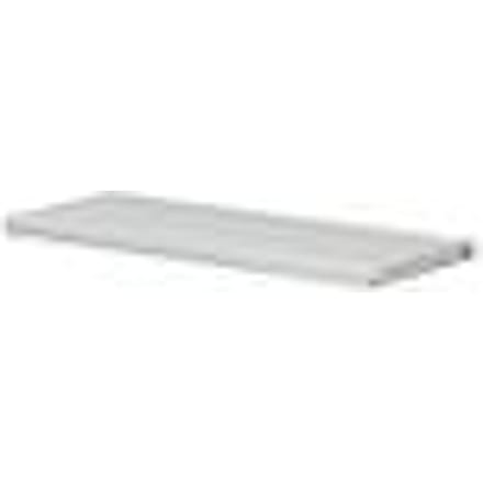 Legbord, voor reksysteem PROGRESS 500 T, B 950 x D 300 mm