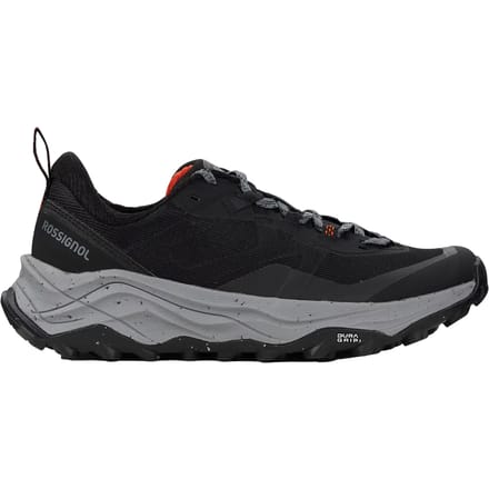 Wandelschoenen Rossignol Altiridge