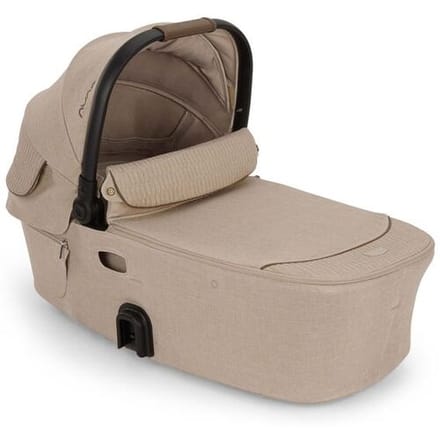 Nuna Demi Next reiswieg Cosmopolitan unisex