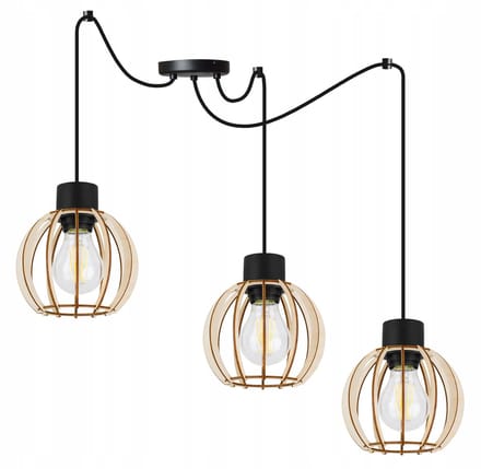 lighthome_5905036291871