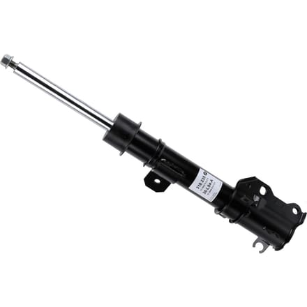 Schokdemper SACHS 318 235
