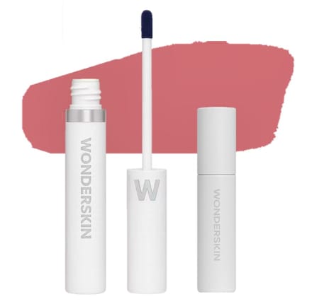 Wonderskin Wonderskin Blading Lip Stain Kit Whimsical 60 g