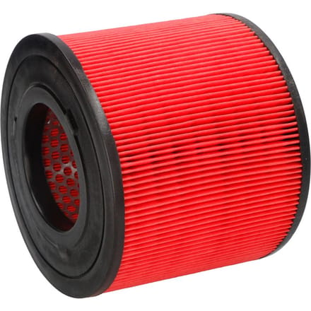 Luchtfilter JC PREMIUM B29015PR