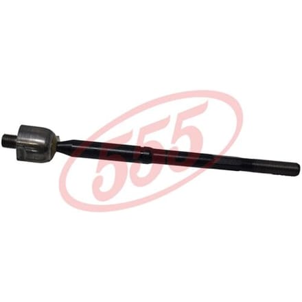 Axiaalgewricht, spoorstang 555 SR-3640