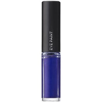 L'Oréal Paris Make-Up Designer FAP Infail 2step NU 301 Pure Purple oogschaduw Paars Shimmer