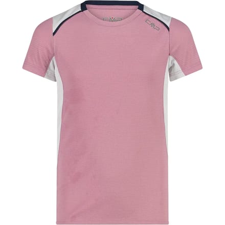 Meisjes-T-shirt CMP