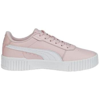 Sneakers Puma Carina 20