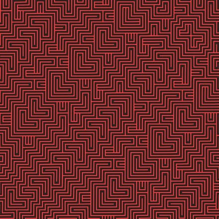 Black Angels - Wilderness Of Mirrors (2 LP)