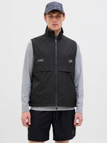 Jack & Jones Gilet Gilet