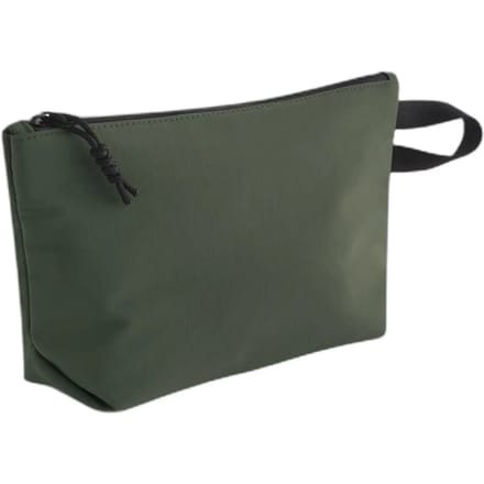 Pochette épurée Bag Base