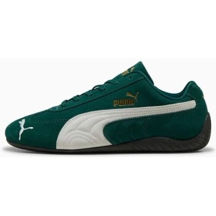 Puma Speedcat OG Dark Myrtle-White 398846-12-41