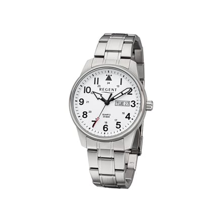 Regent Herenhorloge F-1279