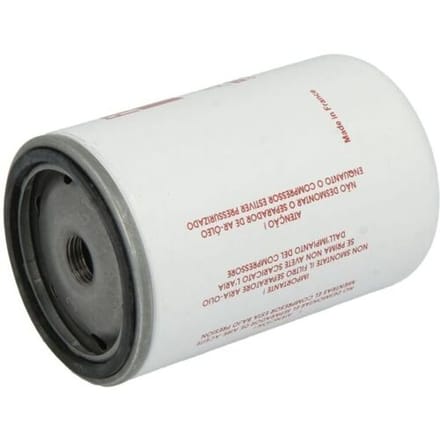 Luchtfilter FLEETGUARD AS2474