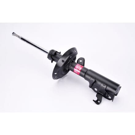 Schokdemper KYB Excel-G 338002 links